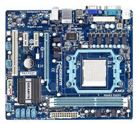 Gigabyte GA-M68MT-S2P (GA-M68MT-S2P-R2.3) Gigabyte GA-M68MT-S2P (GA-M68MT-S2P-R2.3)